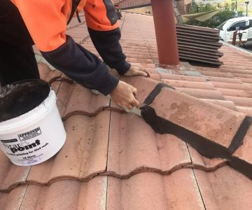 Roof Repair vs Restoration: Understanding the Difference | Pickering Roofing