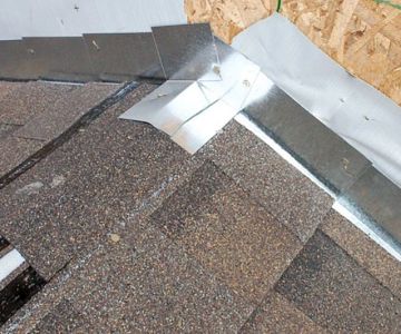 Why Flashing Is One of the Most Important Parts of Your Roof