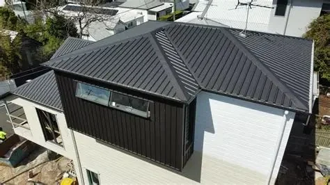 The Hidden Costs of a Roof Replacement Project | Pickering Roofing