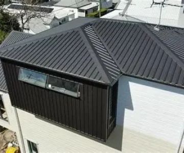 The Hidden Costs of a Roof Replacement Project | Pickering Roofing