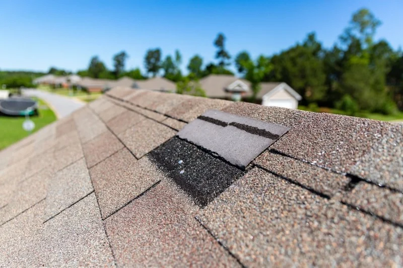 How to Avoid Roofing Scams and Protect Your Home in Canada