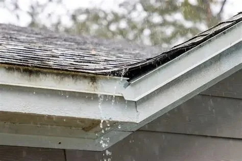Emergency Roof Repairs: What to Do After a Storm in Canada