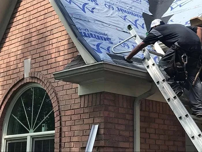 How Much Does a New Roof Cost in 2025? - Roofing Prices and Tips