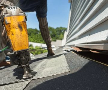 How Long Does It Take to Replace a Roof? Timeline Explained