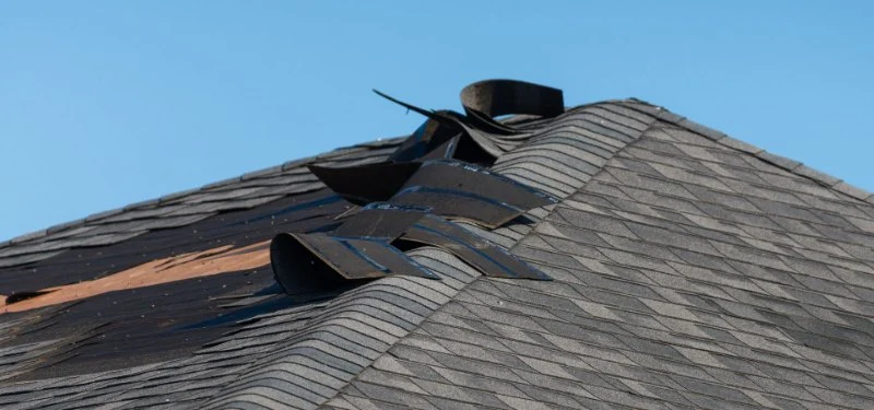 How Climate Affects Your Roofing Choices in Canada