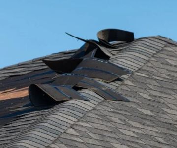 How Climate Affects Your Roofing Choices in Canada
