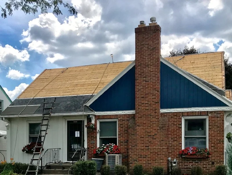 Can You Install a New Roof Over an Old One? Pros, Cons, and Considerations