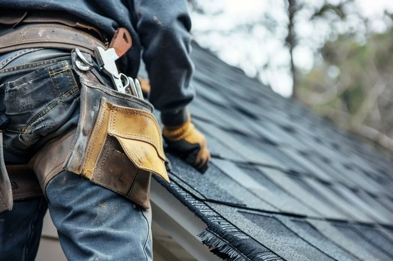 Everything You Need to Know About Roof Warranties: A Complete Guide
