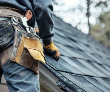 Everything You Need to Know About Roof Warranties: A Complete Guide