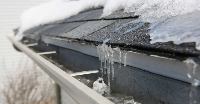 Can Roofing Be Done in the Winter? Canadian Guide to Cold-Season Roof Projects