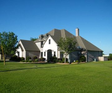 A Step-by-Step Guide to Filing a Roofing Insurance Claim in Canada