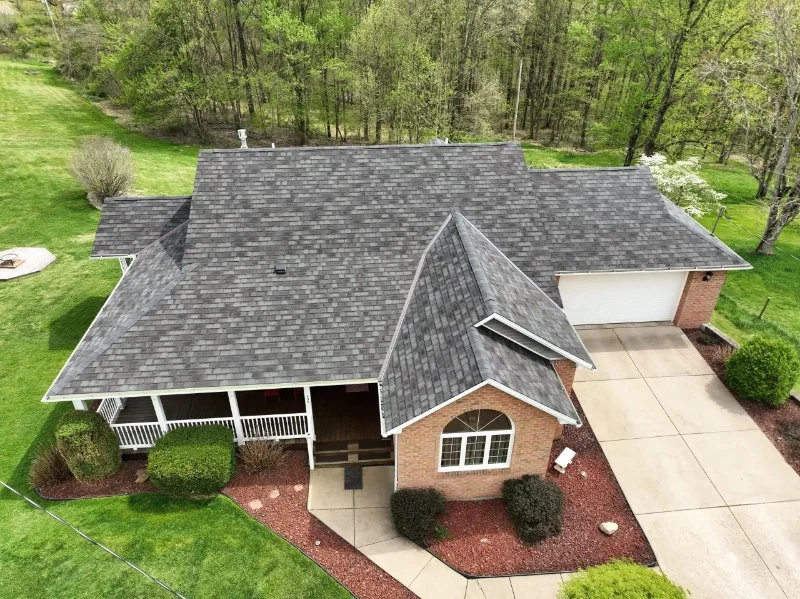 Green Roofing Options: Are They Worth It for Canadian Homeowners?