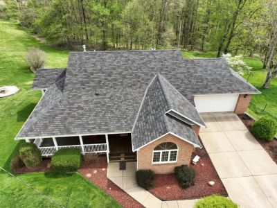 Green Roofing Options: Are They Worth It for Canadian Homeowners?