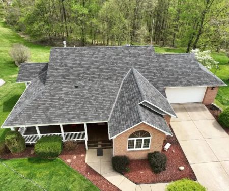 Green Roofing Options: Are They Worth It for Canadian Homeowners?