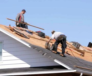 Roofing Myths That Could Cost You Money