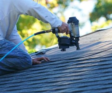 Roof Repair vs. Replacement: Which One Is Best for Your Home in Canada?