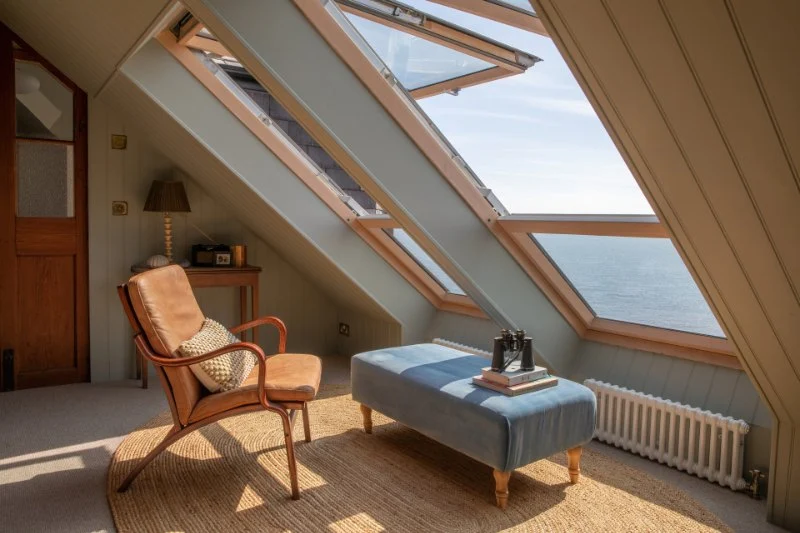 Are Cool Roofs Really Energy Efficient? Discover the Benefits and Efficiency