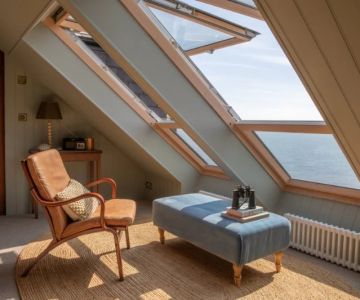Are Cool Roofs Really Energy Efficient? Discover the Benefits and Efficiency