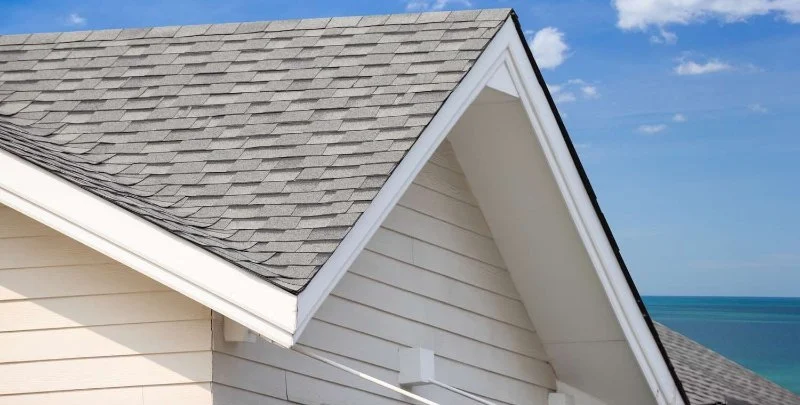 Pros and Cons of Asphalt Shingles for Residential Roofs in Canada