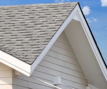 Pros and Cons of Asphalt Shingles for Residential Roofs in Canada