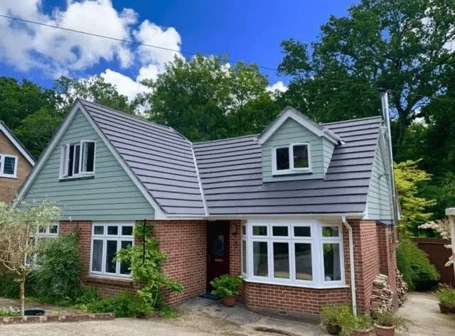 How Climate Affects Your Roofing Choices: A Guide for Canadian Homeowners