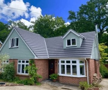 How Climate Affects Your Roofing Choices: A Guide for Canadian Homeowners