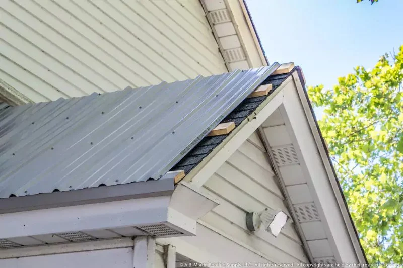 Can You Install a New Roof Over an Old One? A Comprehensive Guide