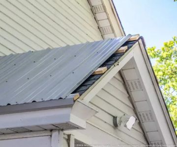 Can You Install a New Roof Over an Old One? A Comprehensive Guide