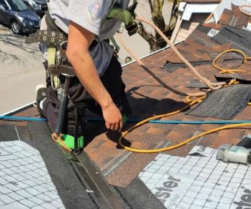 Everything You Need to Know About Roof Warranties in Canada | Pickering Roofing