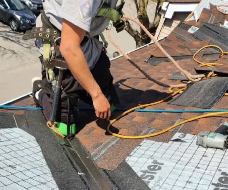 Everything You Need to Know About Roof Warranties in Canada | Pickering Roofing