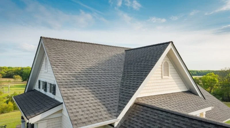 Understanding Roof Pitch and Why It Matters
