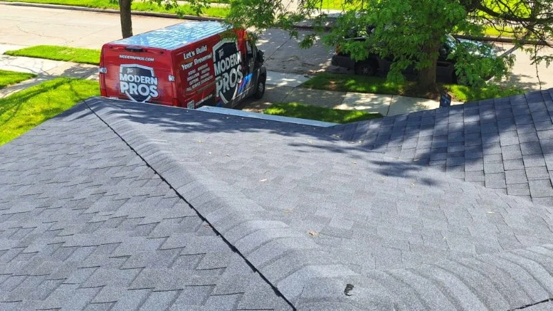 Roofing Myths That Could Cost You Money: Debunking Common Misconceptions