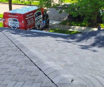 Roofing Myths That Could Cost You Money: Debunking Common Misconceptions