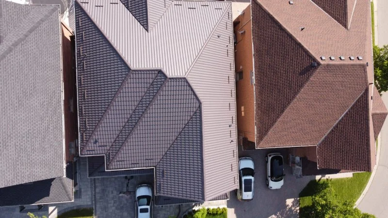 Is Metal Roofing Worth the Investment for Canadian Homeowners?