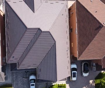 Is Metal Roofing Worth the Investment for Canadian Homeowners?