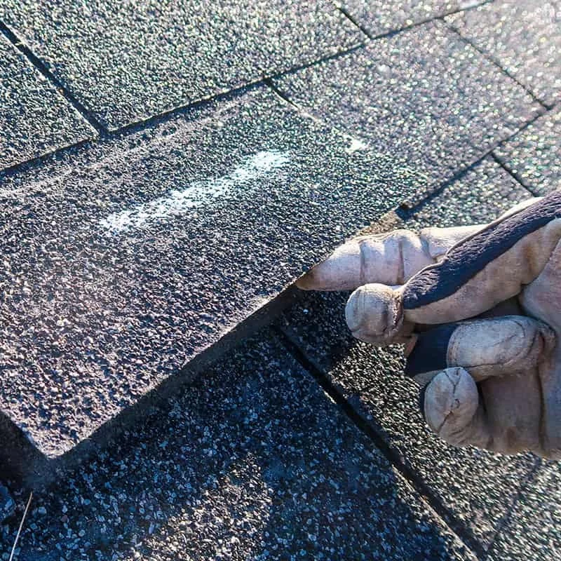 The Real Cost of Ignoring Minor Roof Damage: Why Quick Action is Essential for Homeowners