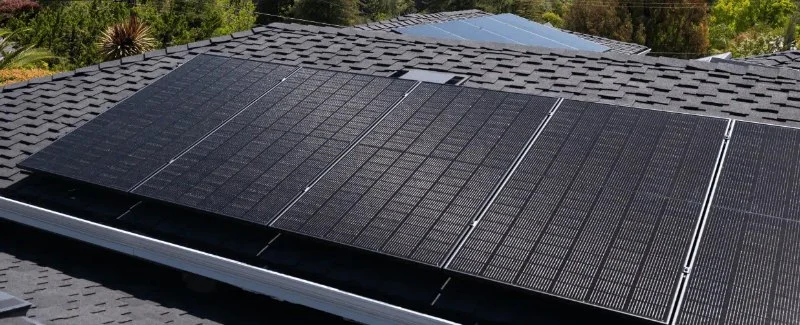 How Solar Panels Affect Roof Integrity and What You Need to Know