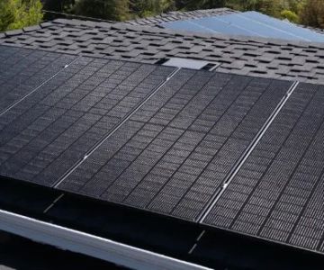 How Solar Panels Affect Roof Integrity and What You Need to Know