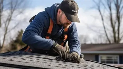 How Often Should You Have Your Roof Inspected? | Roof Maintenance Guide
