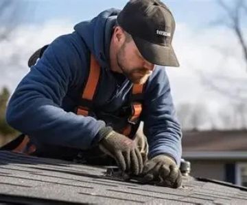 How Often Should You Have Your Roof Inspected? | Roof Maintenance Guide