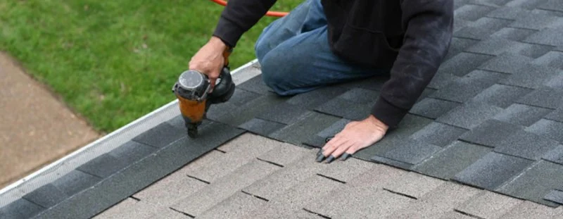 Can You Install a New Roof Over an Old One? What You Need to Know