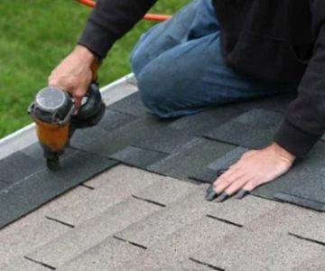 Can You Install a New Roof Over an Old One? What You Need to Know