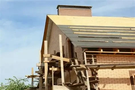 The Hidden Costs of a Roof Replacement Project