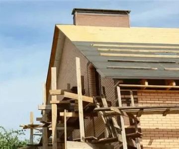 The Hidden Costs of a Roof Replacement Project