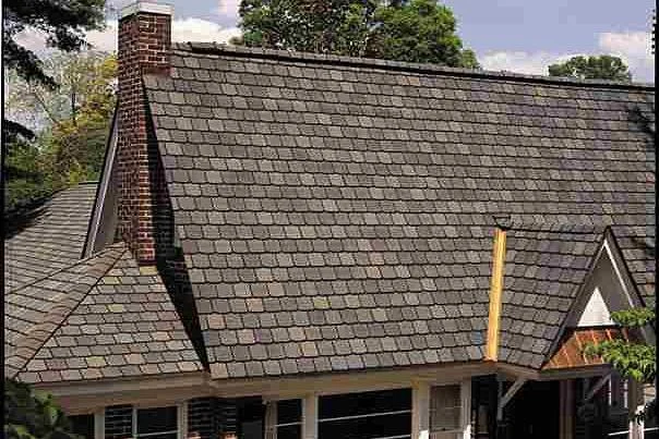 Pros and Cons of Asphalt Shingles for Residential Roofs: A Comprehensive Guide