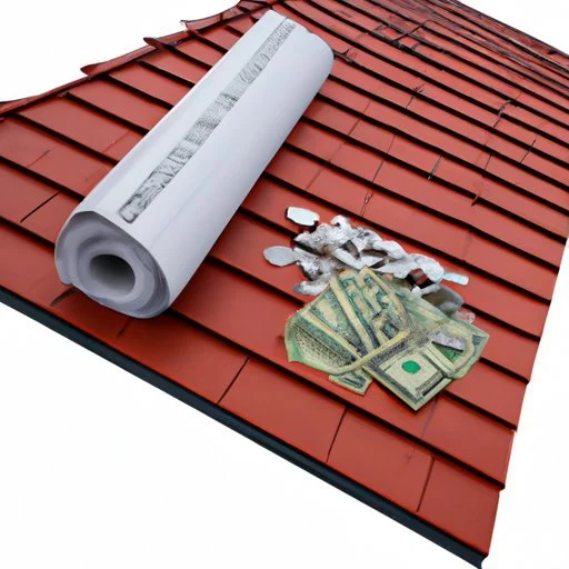 How Much Does a New Roof Cost in 2025? Comprehensive Guide for Canadian Homeowners