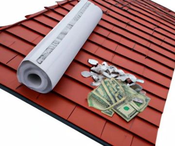 How Much Does a New Roof Cost in 2025? Comprehensive Guide for Canadian Homeowners