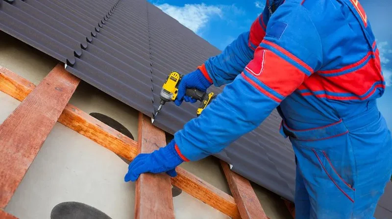 The Real Cost of Ignoring Minor Roof Damage
