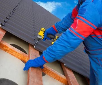 The Real Cost of Ignoring Minor Roof Damage