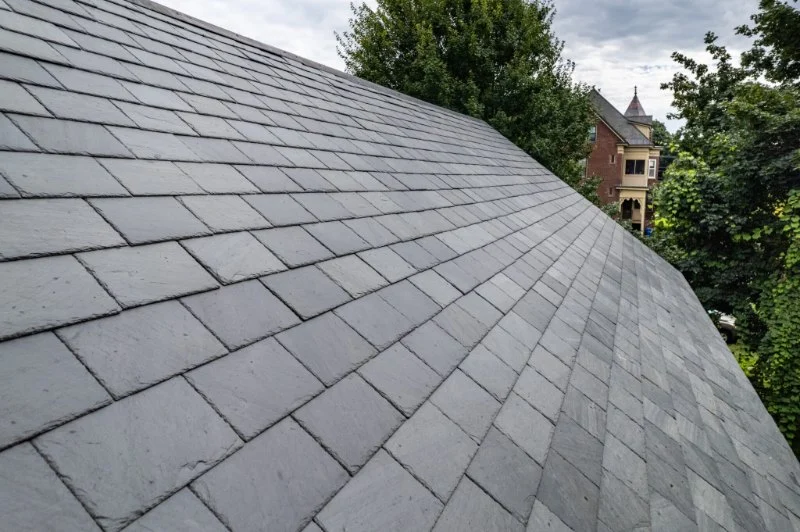 How Long Do Roofs Last? Average Lifespan by Material